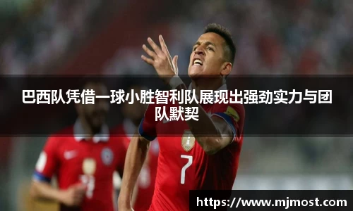 VSport官网入口vsport体育在线官网