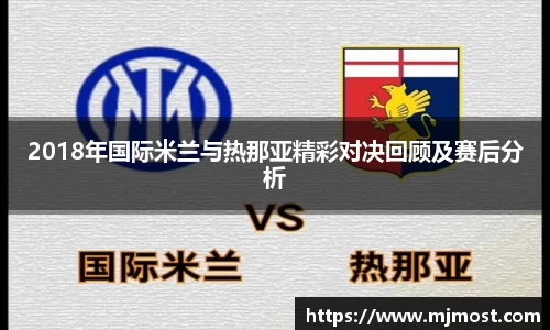 VSport官网入口vsport体育在线官网