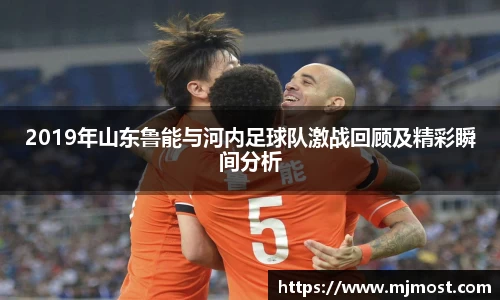 VSport官网入口vsport体育在线官网