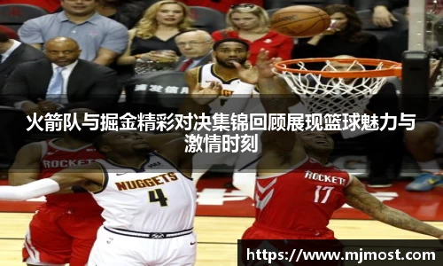 VSport官网入口vsport体育在线官网