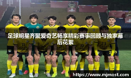 VSport官网入口vsport体育在线官网