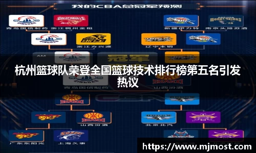 VSport官网入口vsport体育在线官网