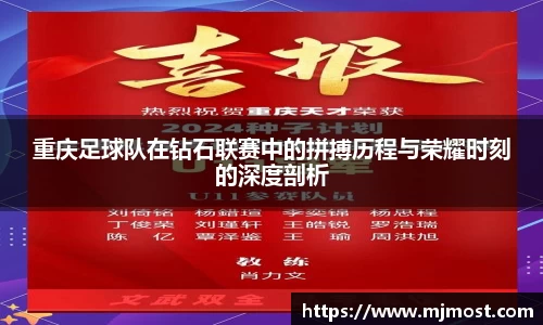 VSport官网入口vsport体育在线官网