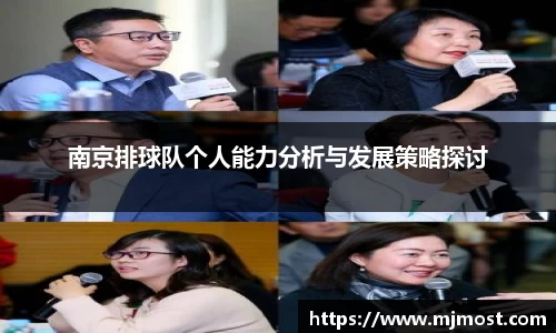 VSport官网入口vsport体育在线官网