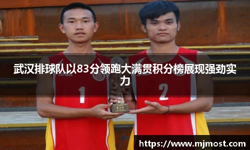 VSport官网入口vsport体育在线官网