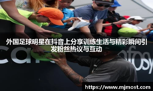 VSport官网入口vsport体育在线官网