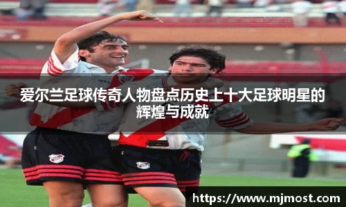 VSport官网入口vsport体育在线官网